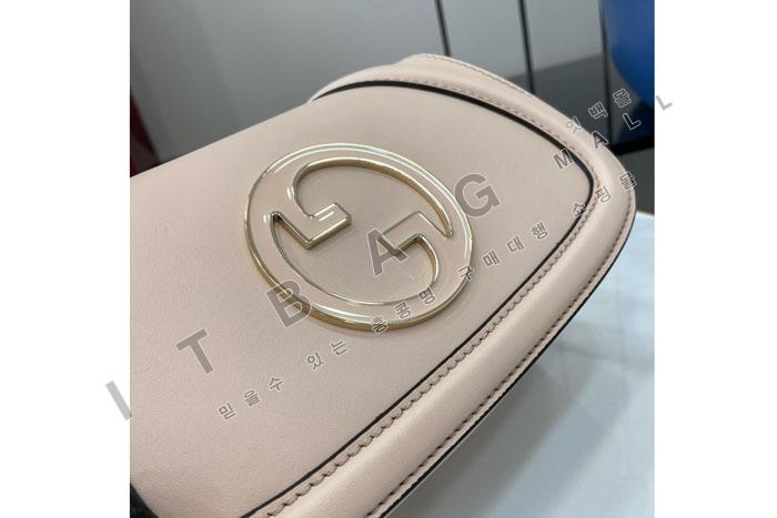���� ���е� �̴�  ž �ڵ�� 815711-9   24/�Ż�