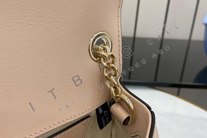 ���� ���е� �̴�  ž �ڵ�� 815711-9   24/�Ż�