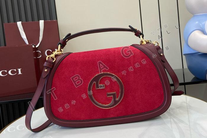 ���� ���е� �̵�� ž �ڵ�� 815719-10   24/�Ż�