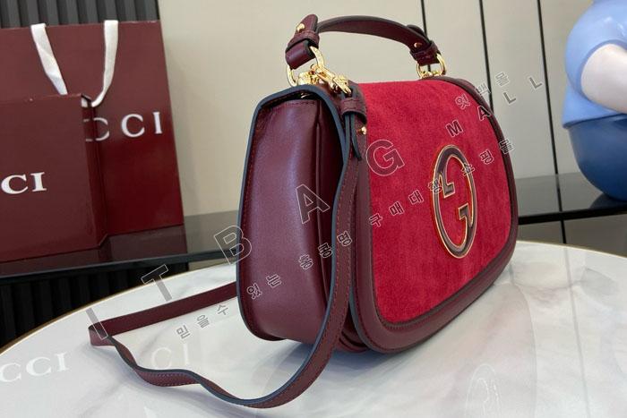 ���� ���е� �̵�� ž �ڵ�� 815719-10   24/�Ż�