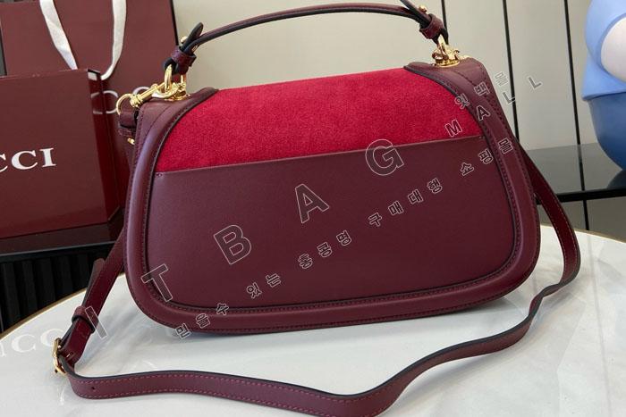 ���� ���е� �̵�� ž �ڵ�� 815719-10   24/�Ż�