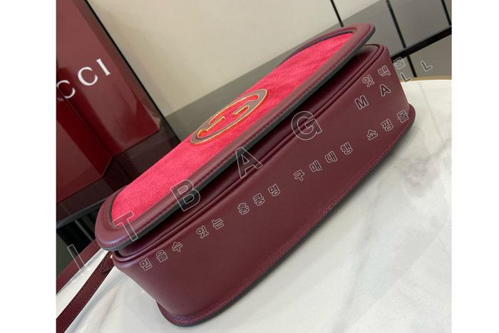 ���� ���е� �̵�� ž �ڵ�� 815719-10   24/�Ż�