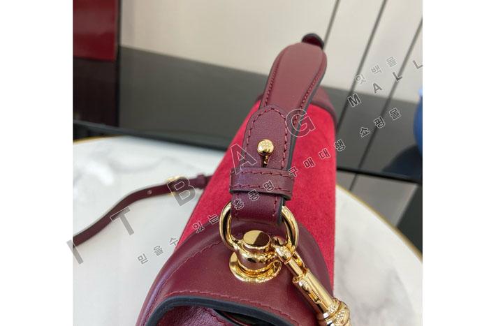 ���� ���е� �̵�� ž �ڵ�� 815719-10   24/�Ż�