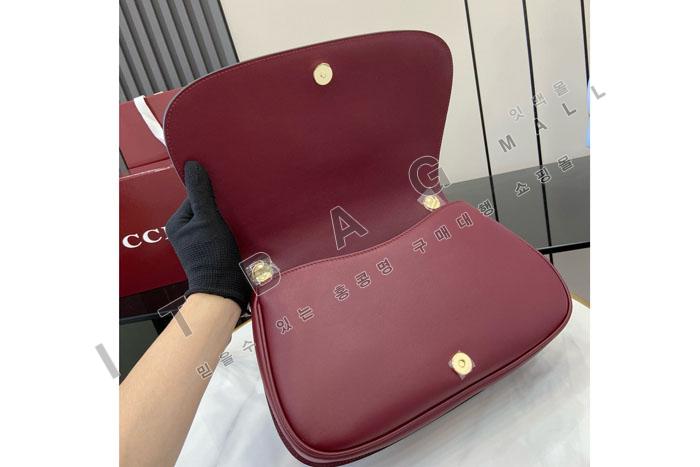 ���� ���е� �̵�� ž �ڵ�� 815719-10   24/�Ż�