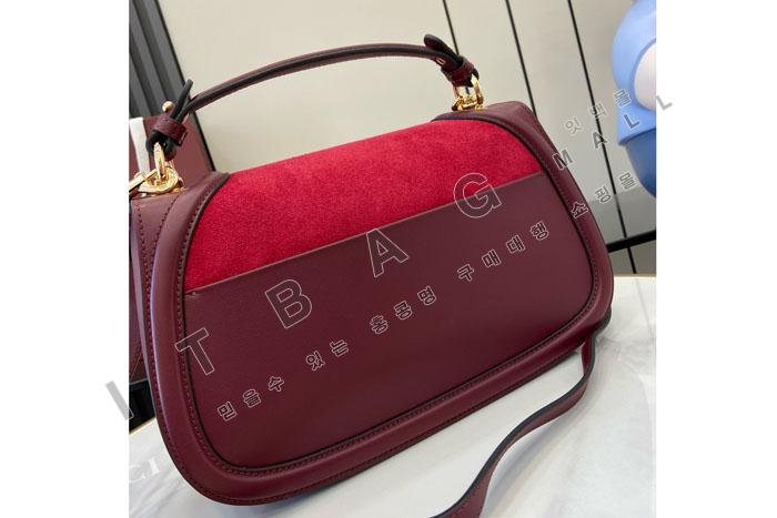 ���� ���е� �̵�� ž �ڵ�� 815719-10   24/�Ż�