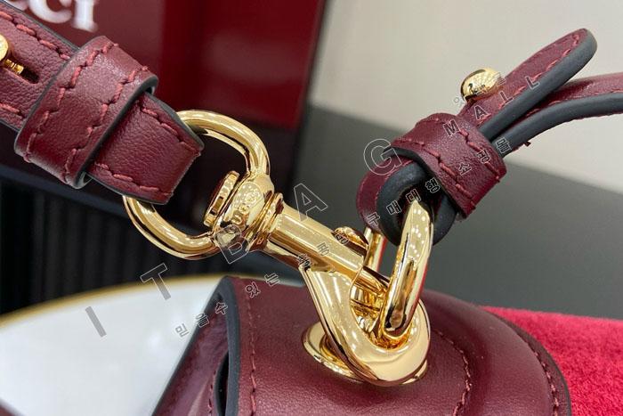 ���� ���е� �̵�� ž �ڵ�� 815719-10   24/�Ż�