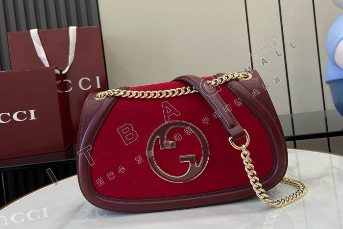 ���� ���е� ����  ž �ڵ�� 815715-4   24/�Ż�