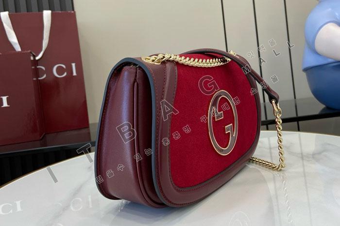���� ���е� ����  ž �ڵ�� 815715-4   24/�Ż�