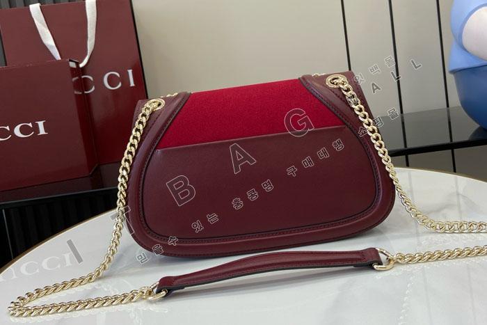 ���� ���е� ����  ž �ڵ�� 815715-4   24/�Ż�