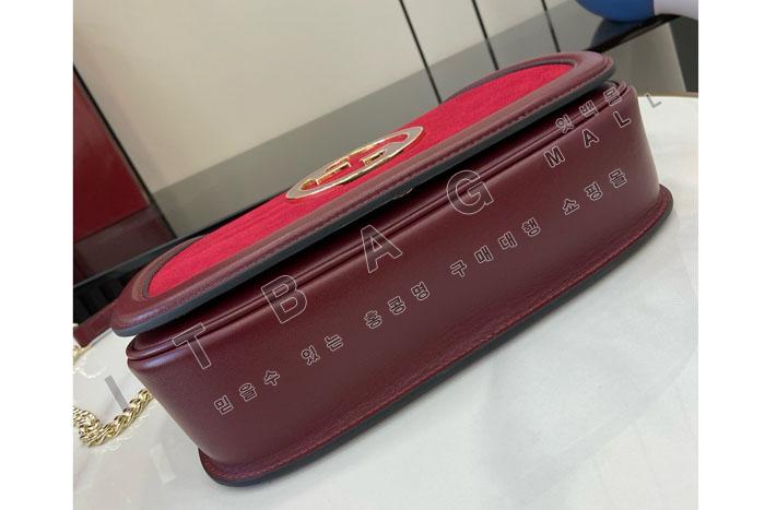 ���� ���е� ����  ž �ڵ�� 815715-4   24/�Ż�