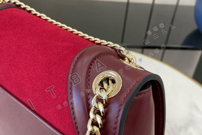 ���� ���е� ����  ž �ڵ�� 815715-4   24/�Ż�