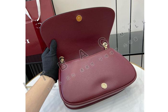 ���� ���е� ����  ž �ڵ�� 815715-4   24/�Ż�