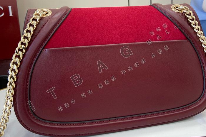 ���� ���е� ����  ž �ڵ�� 815715-4   24/�Ż�