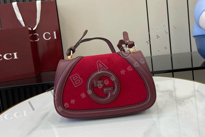 ���� ���е� �̴� ����� 815700-8    24/�Ż�