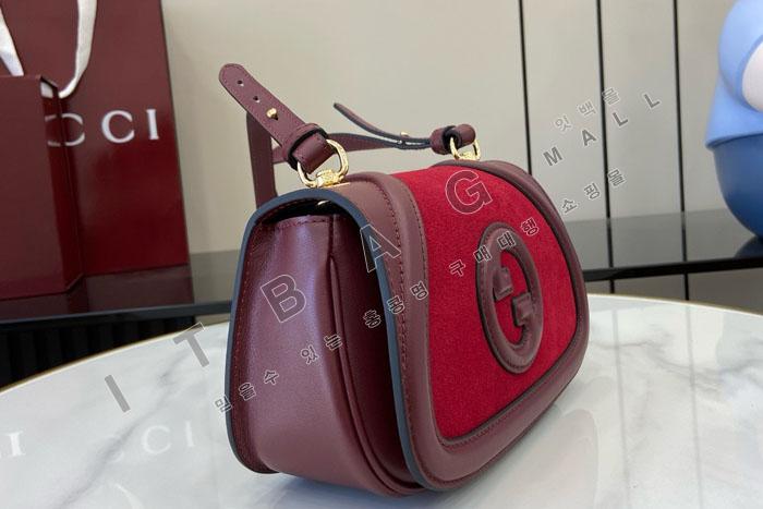 ���� ���е� �̴� ����� 815700-8    24/�Ż�