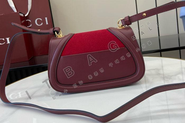 ���� ���е� �̴� ����� 815700-8    24/�Ż�