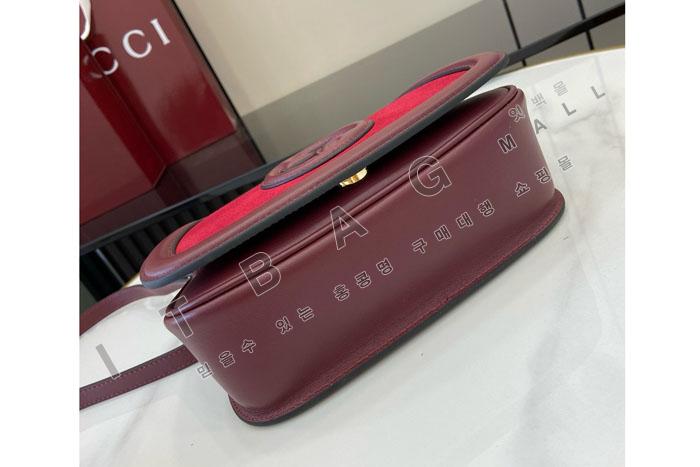 ���� ���е� �̴� ����� 815700-8    24/�Ż�