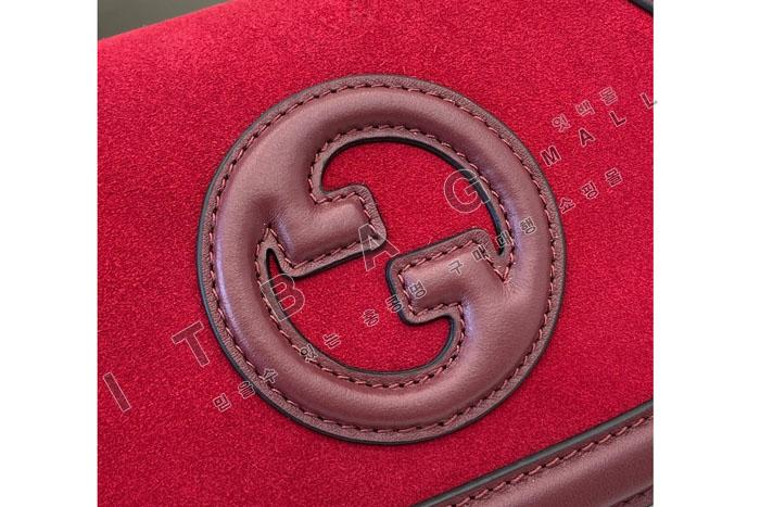 ���� ���е� �̴� ����� 815700-8    24/�Ż�