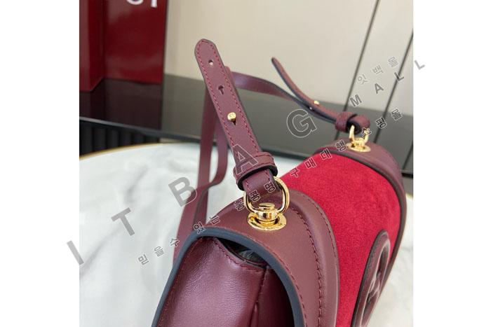 ���� ���е� �̴� ����� 815700-8    24/�Ż�