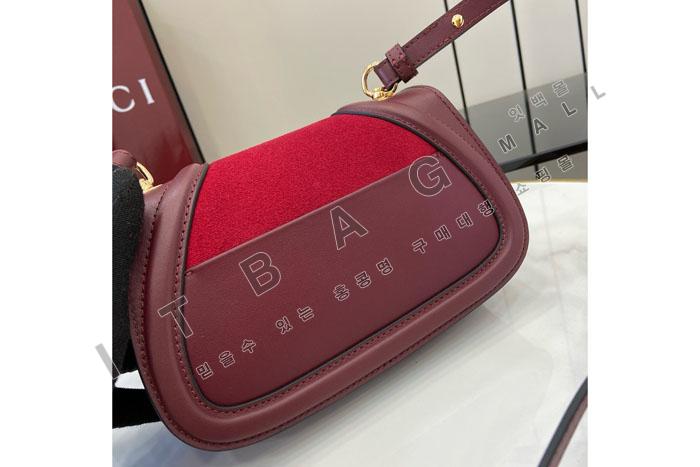 ���� ���е� �̴� ����� 815700-8    24/�Ż�