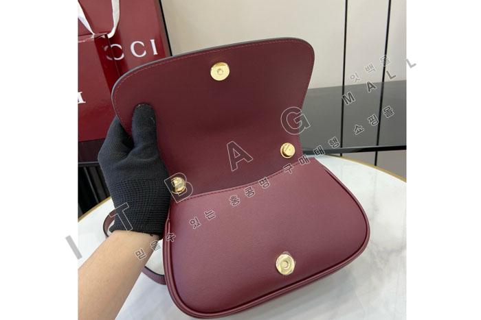 ���� ���е� �̴� ����� 815700-8    24/�Ż�
