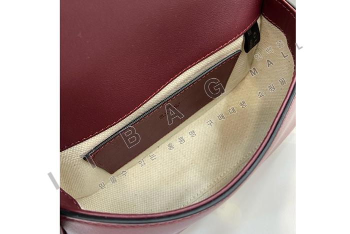 ���� ���е� �̴� ����� 815700-8    24/�Ż�