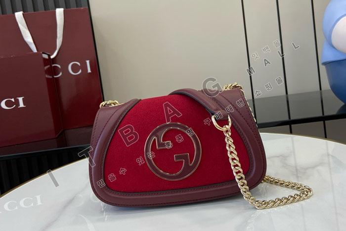 ���� ���е� �̴�  ž �ڵ�� 815711-10   24/�Ż�