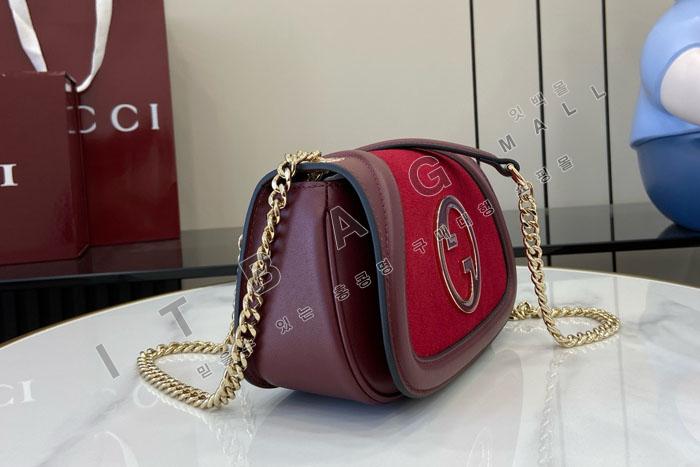 ���� ���е� �̴�  ž �ڵ�� 815711-10   24/�Ż�