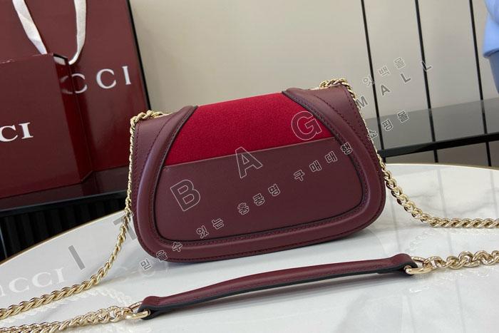 ���� ���е� �̴�  ž �ڵ�� 815711-10   24/�Ż�