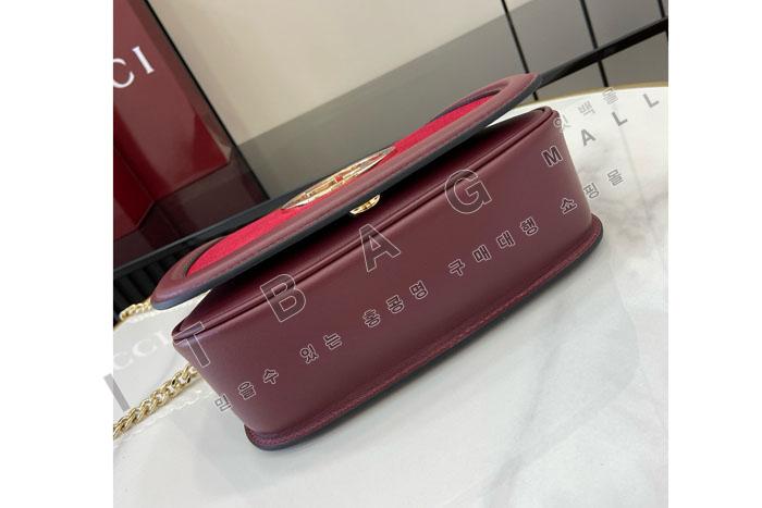 ���� ���е� �̴�  ž �ڵ�� 815711-10   24/�Ż�