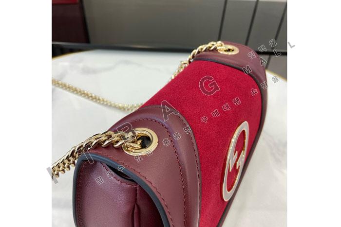 ���� ���е� �̴�  ž �ڵ�� 815711-10   24/�Ż�