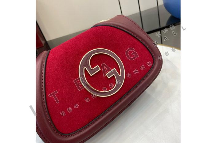 ���� ���е� �̴�  ž �ڵ�� 815711-10   24/�Ż�