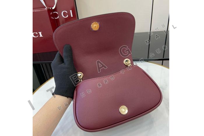 ���� ���е� �̴�  ž �ڵ�� 815711-10   24/�Ż�