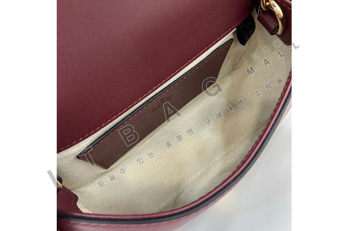 ���� ���е� �̴�  ž �ڵ�� 815711-10   24/�Ż�
