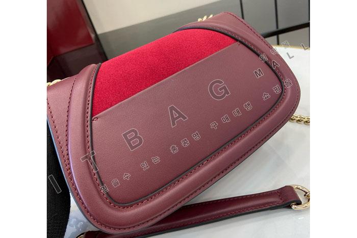 ���� ���е� �̴�  ž �ڵ�� 815711-10   24/�Ż�