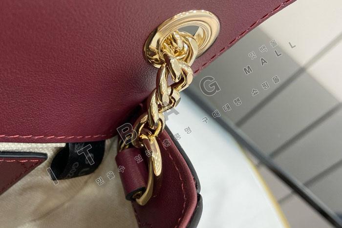 ���� ���е� �̴�  ž �ڵ�� 815711-10   24/�Ż�