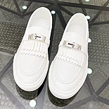 �����޽�  ���� ����  SP6362-1