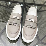 �����޽�  ���� ����  SP6362-3