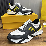 �ҵ�  ���� ����Ŀ��  YF6955-1