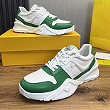 �ҵ�  ���� ����Ŀ��  YF6955-2