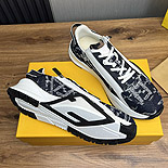 �ҵ�  ���� ����Ŀ��  YF6955-3
