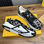 �ҵ�  ���� ����Ŀ��  YF6955-4