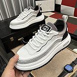 ����  ���� ����Ŀ��  MYB6957