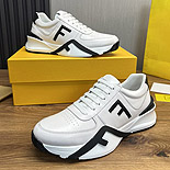 �ҵ� ���� ����Ŀ��   YF6955