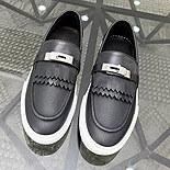�����޽�  ���� ����  SP6362