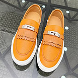�����޽�  ���� ����  SP6362-2