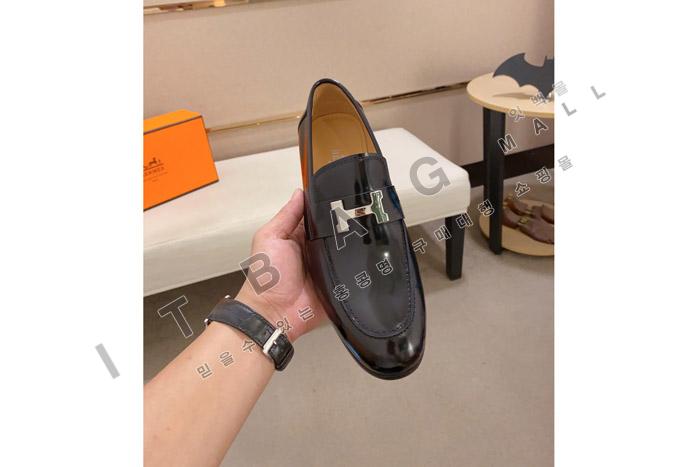 �����޽�  ���� ���� YF6953