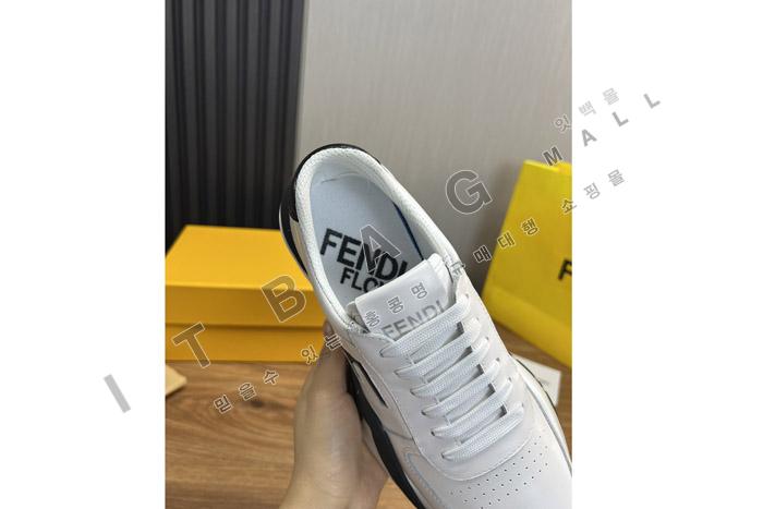 �ҵ� ���� ����Ŀ��   YF6955