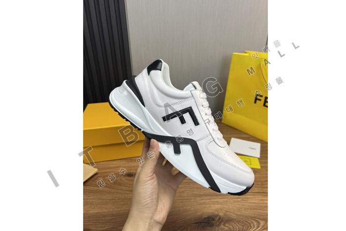 �ҵ� ���� ����Ŀ��   YF6955