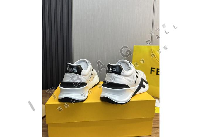 �ҵ� ���� ����Ŀ��   YF6955